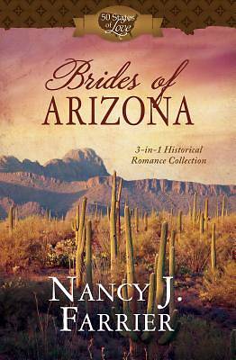 Picture of Brides of Arizona