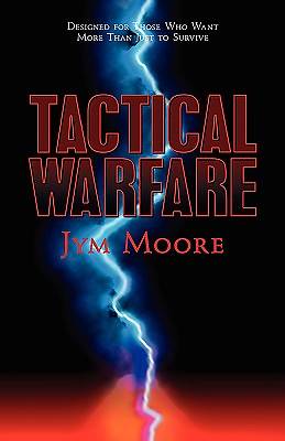 Picture of Tactical Warfare