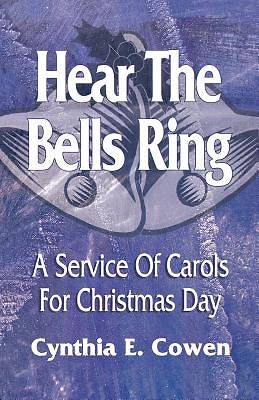 Picture of Hear the Bells Ring