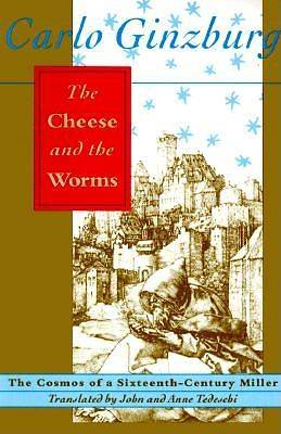Picture of The Cheese and the Worms