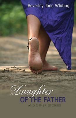 Picture of Daughter of the Father