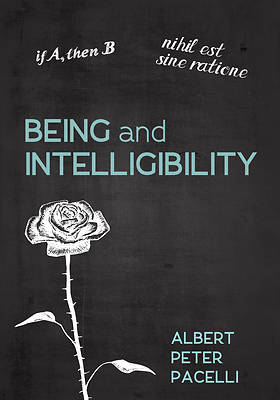 Picture of Being and Intelligibility