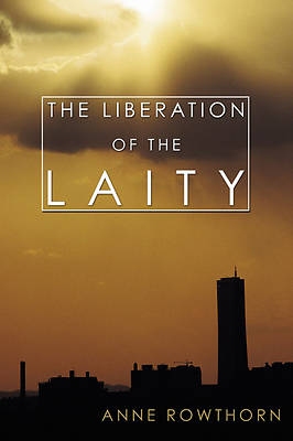 Picture of The Liberation of the Laity