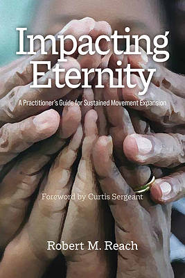 Picture of Impacting Eternity