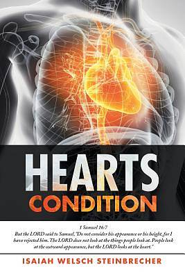 Picture of Hearts Condition