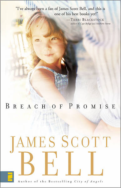 Picture of Breach of Promise
