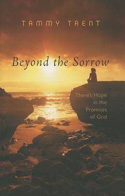 Picture of Beyond the Sorrow