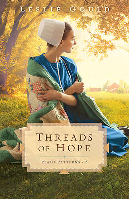 Picture of Threads of Hope