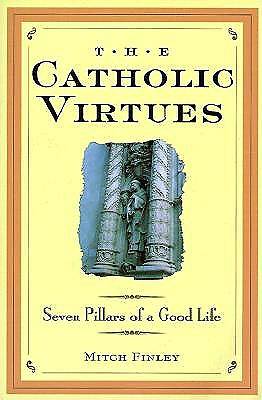 Picture of The Catholic Virtues