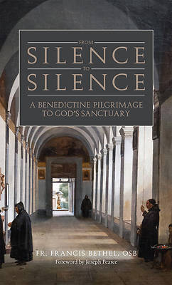 Picture of From Silence to Silence