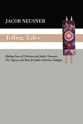 Picture of Telling Tales
