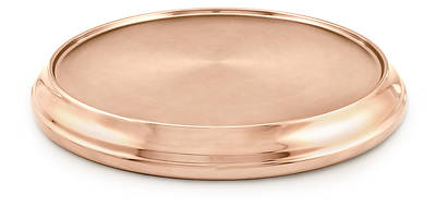 Picture of Communion Tray Base - Copper