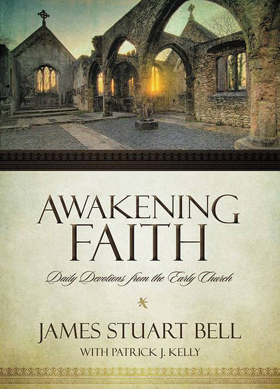 Picture of Awakening Faith