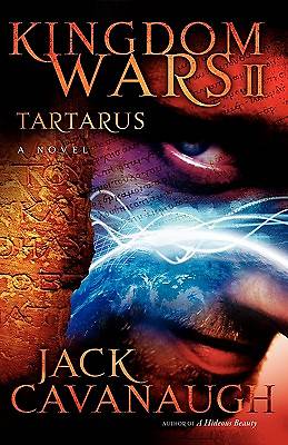 Picture of Tartarus