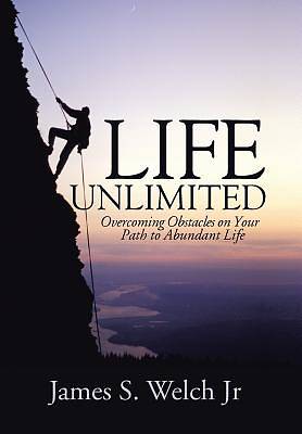 Picture of Life Unlimited