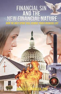Picture of Financial Sin and the New Financial Nature