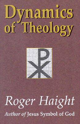 Picture of Dynamics of Theology