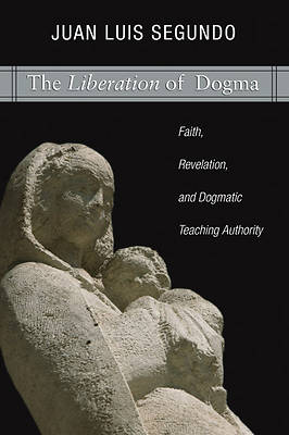 Picture of Liberation of Dogma