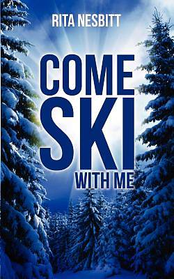 Picture of Come Ski with Me