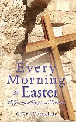 Picture of Every Morning is Easter