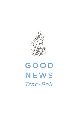Picture of Good News Trac-Pak