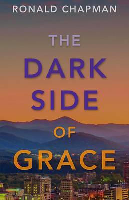 Picture of The Dark Side of Grace