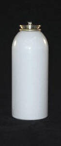 Picture of Lux Mundi 25 Hour Refillable Liquid Wax Can