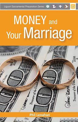 Picture of Money and Your Marriage