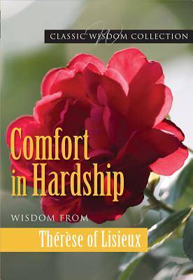 Picture of Comfort in Hardship