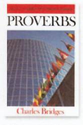 Picture of Comt-Geneva-Proverbs