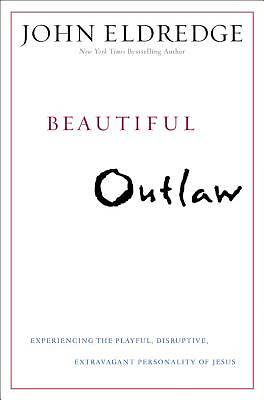 Picture of Beautiful Outlaw