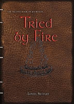 Picture of Tried by Fire