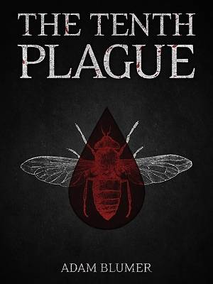 Picture of The Tenth Plague