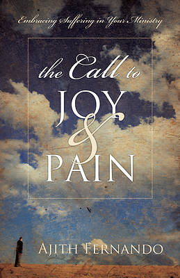 Picture of The Call to Joy and Pain