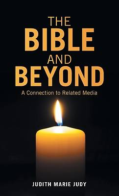 Picture of The Bible and Beyond