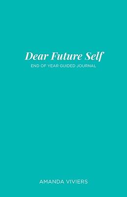 Picture of Dear Future Self