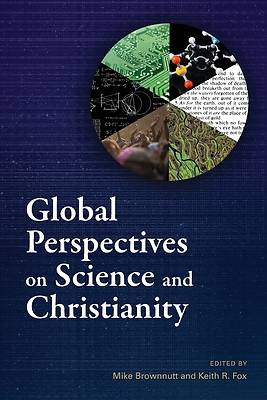 Picture of Global Perspectives on Science and Christianity