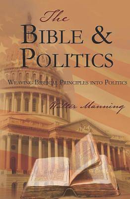Picture of The Bible and Politics