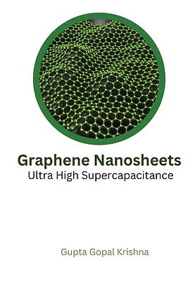 Picture of Graphene Nanosheets