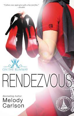 Picture of Rendezvous