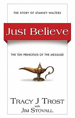 Picture of Just Believe