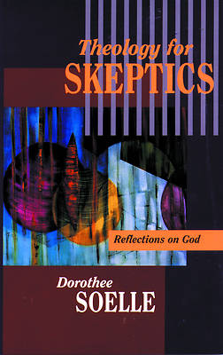 Picture of Theology for Skeptics