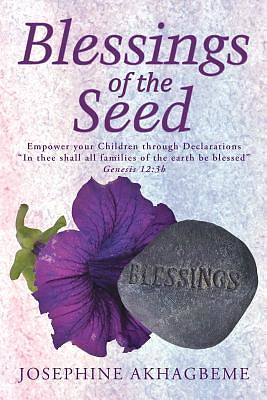 Picture of Blessings of the Seed