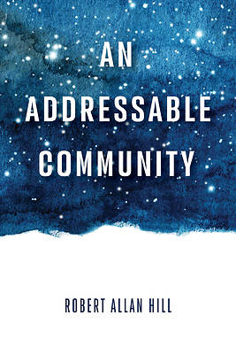 Picture of An Addressable Community