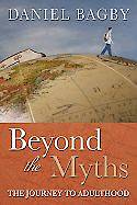Picture of Beyond the Myths