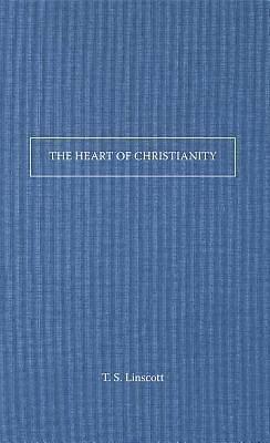 Picture of The Heart of Christianity
