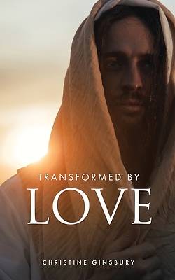 Picture of Transformed by Love