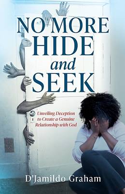 Picture of No More Hide and Seek