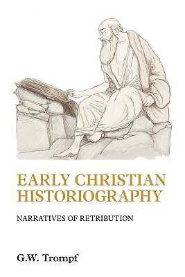 Picture of Early Christian Historiography