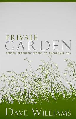 Picture of Private Garden